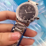 ブルガリ時計レプリカ 189 高品質